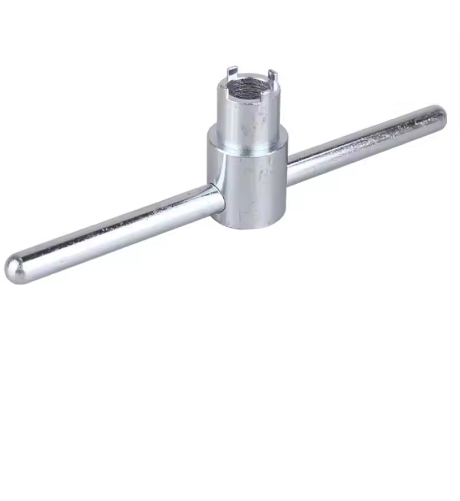 Bafang Repair Parts Tools Mid  - Bafang Bbs02B 48V 750W Mid Drive Kit recension och pris