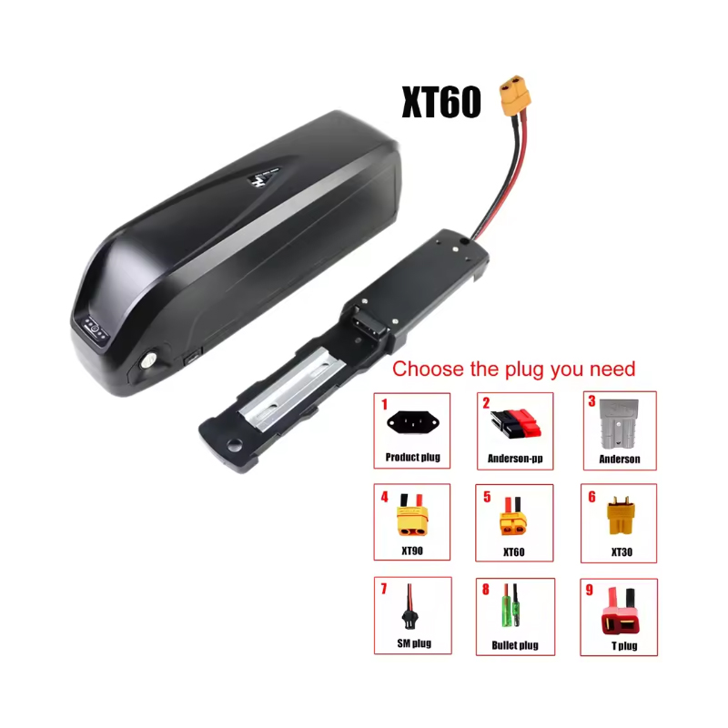 52V 2000w conversion kit 72v e - Ebike Conversion Kit 72V 3000W recension och pris