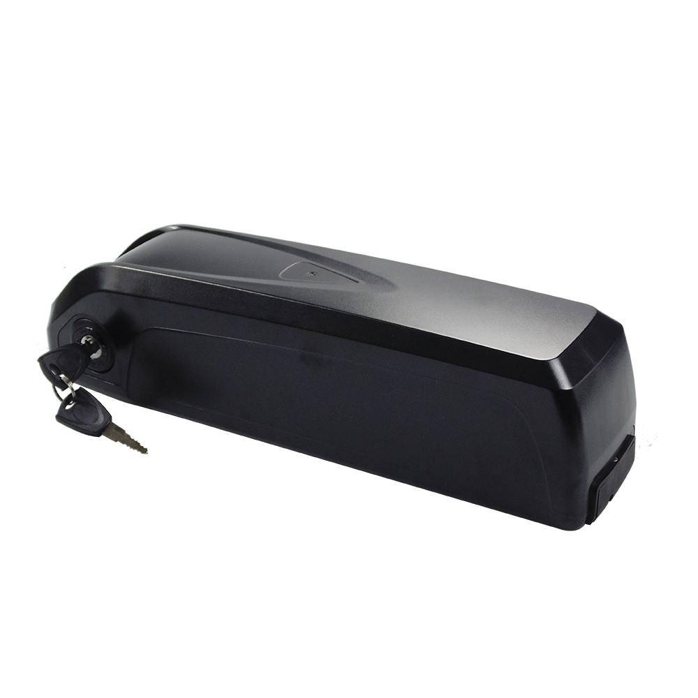Original Hailong 36V 48V 13Ah  - Ebike Battery 48V 20Ah Hailong recension och pris