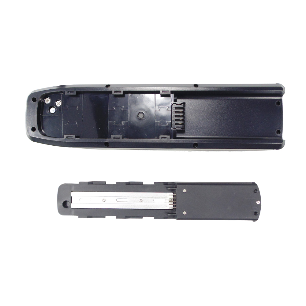 Hailong Lithium Ebike Battery  - Ebike Battery 48V 20Ah Hailong recension och pris