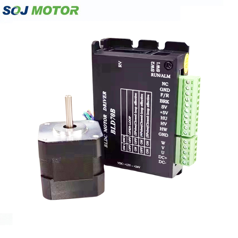 Factory Good 220v 48v Wholesal - Programmable Bldc Motor Controller 96V recension och pris