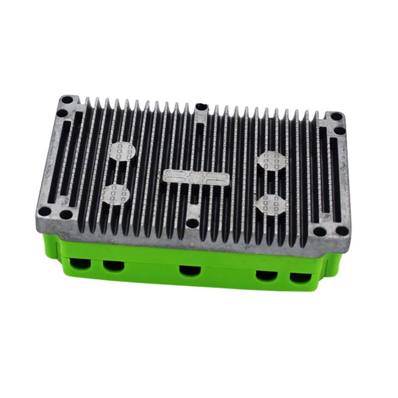 DT19 Bluetooth Enabled Sine Wa - Sine Wave Controller 48V 72V 80A recension och pris