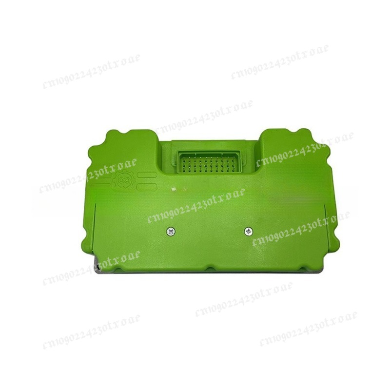Electric Scooter BT Debugging  - Sine Wave Controller 48V 72V 80A recension och pris